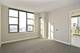 200 N Jefferson Unit 1504, Chicago, IL 60661