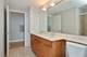 200 N Jefferson Unit 1504, Chicago, IL 60661