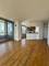 200 N Jefferson Unit 1504, Chicago, IL 60661