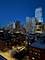 200 N Jefferson Unit 1504, Chicago, IL 60661