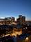 200 N Jefferson Unit 1504, Chicago, IL 60661