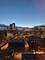 200 N Jefferson Unit 1504, Chicago, IL 60661