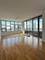 200 N Jefferson Unit 1504, Chicago, IL 60661