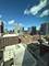 200 N Jefferson Unit 1504, Chicago, IL 60661