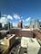 200 N Jefferson Unit 1504, Chicago, IL 60661