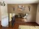 473 S Edgewood, Wood Dale, IL 60191