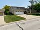 473 S Edgewood, Wood Dale, IL 60191