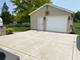 473 S Edgewood, Wood Dale, IL 60191