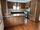 473 S Edgewood, Wood Dale, IL 60191
