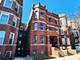 1116 S California, Chicago, IL 60612