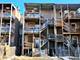 1116 S California, Chicago, IL 60612