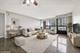 30 E Huron Unit 5301, Chicago, IL 60611