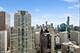 30 E Huron Unit 5301, Chicago, IL 60611
