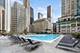 30 E Huron Unit 5301, Chicago, IL 60611