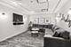 30 E Huron Unit 5301, Chicago, IL 60611