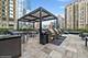30 E Huron Unit 5301, Chicago, IL 60611