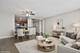 30 E Huron Unit 5301, Chicago, IL 60611
