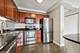 30 E Huron Unit 5301, Chicago, IL 60611