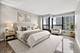 30 E Huron Unit 5301, Chicago, IL 60611