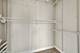 30 E Huron Unit 5301, Chicago, IL 60611