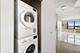 30 E Huron Unit 5301, Chicago, IL 60611