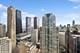 30 E Huron Unit 5301, Chicago, IL 60611