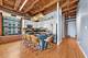 1133 S Wabash Unit 602, Chicago, IL 60605