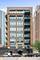 1133 S Wabash Unit 602, Chicago, IL 60605