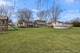 12805 S Elaine, Plainfield, IL 60585