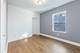 2038 E 73rd, Chicago, IL 60649