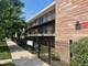 4801 N Ridgeway Unit 4, Chicago, IL 60625