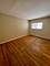 4801 N Ridgeway Unit 4, Chicago, IL 60625