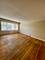 4801 N Ridgeway Unit 4, Chicago, IL 60625