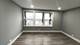 3013 S Haynes Unit 2F, Chicago, IL 60608