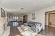1212 Buell, Joliet, IL 60435