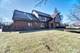 1212 Buell, Joliet, IL 60435