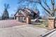 1212 Buell, Joliet, IL 60435