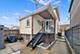 3841 S Lowe, Chicago, IL 60609