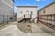 3841 S Lowe, Chicago, IL 60609