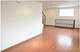 3841 S Lowe, Chicago, IL 60609
