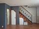 3841 S Lowe, Chicago, IL 60609