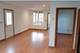 3841 S Lowe, Chicago, IL 60609