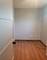 3841 S Lowe, Chicago, IL 60609
