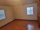 3841 S Lowe, Chicago, IL 60609