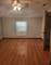 3841 S Lowe, Chicago, IL 60609