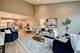 14114 S Cardiff Unit 47, Homer Glen, IL 60491