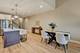 14114 S Cardiff Unit 47, Homer Glen, IL 60491