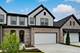14114 S Cardiff Unit 47, Homer Glen, IL 60491