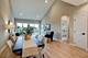 14114 S Cardiff Unit 47, Homer Glen, IL 60491