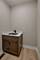 14114 S Cardiff Unit 47, Homer Glen, IL 60491